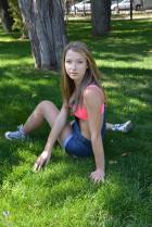 [Image: 69b9af1c1a0f1.jpg]