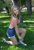 [Image: 69b9af27546da.jpg]