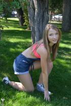 [Image: 69b9af28815a0.jpg]