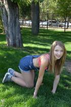 [Image: 69b9af2b12550.jpg]