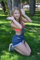 [Image: 69b9af2c32e73.jpg]