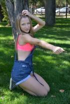 [Image: 69b9af2d7cf18.jpg]