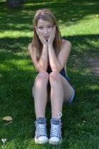 [Image: 69b9af33d684c.jpg]