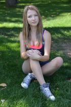 [Image: 69b9af3523dc8.jpg]