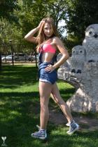 [Image: 69b9af3ac4bcf.jpg]