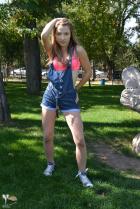 [Image: 69b9af3c25de4.jpg]