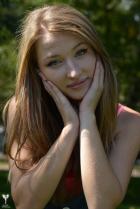 [Image: 69b9af3fee3fb.jpg]