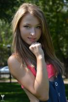 [Image: 69b9af4108f46.jpg]