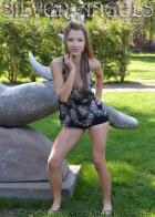 [Image: 69b9b139228d2.jpg]