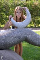 [Image: 69b9b13b2c4eb.jpg]