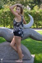 [Image: 69b9b14a73174.jpg]