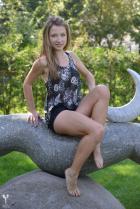 [Image: 69b9b151734d5.jpg]