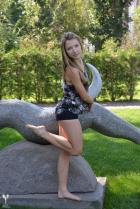 [Image: 69b9b153e86de.jpg]