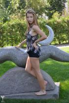 [Image: 69b9b156a94c9.jpg]