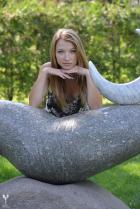 [Image: 69b9b15a67360.jpg]