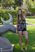 [Image: 69b9b1615682d.jpg]