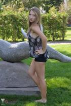 [Image: 69b9b165338dd.jpg]