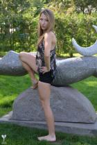 [Image: 69b9b16650cb1.jpg]