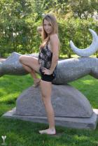 [Image: 69b9b1678b231.jpg]