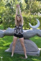 [Image: 69b9b16c02b20.jpg]