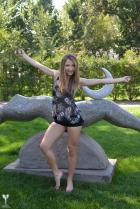 [Image: 69b9b16ec55f9.jpg]