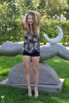 [Image: 69b9b172091ac.jpg]