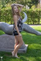 [Image: 69b9b179b93bf.jpg]