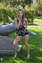 [Image: 69b9b17da6778.jpg]