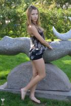 [Image: 69b9b188eaace.jpg]