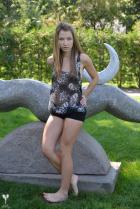 [Image: 69b9b18b6de74.jpg]