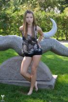 [Image: 69b9b18cad1e8.jpg]