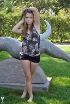 [Image: 69b9b19170330.jpg]