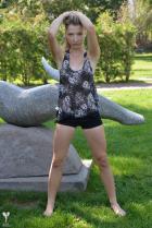 [Image: 69b9b192c7de3.jpg]