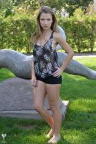 [Image: 69b9b1954e7c1.jpg]