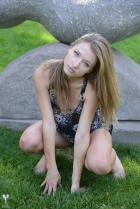 [Image: 69b9b1970ad16.jpg]