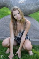 [Image: 69b9b197f1807.jpg]