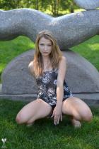 [Image: 69b9b19942589.jpg]