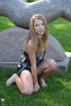 [Image: 69b9b19c7eee7.jpg]