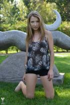 [Image: 69b9b19d832ac.jpg]