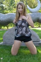 [Image: 69b9b1a1be0d6.jpg]