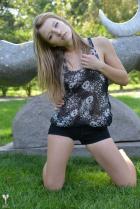 [Image: 69b9b1a3e4d54.jpg]