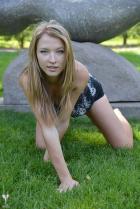 [Image: 69b9b1a729bbb.jpg]