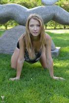 [Image: 69b9b1a85000d.jpg]