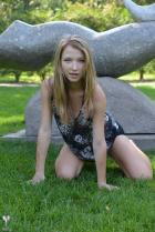 [Image: 69b9b1aa8df14.jpg]