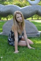 [Image: 69b9b1acd6a64.jpg]