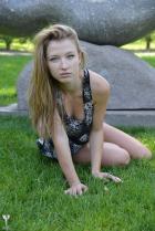 [Image: 69b9b1addf35a.jpg]