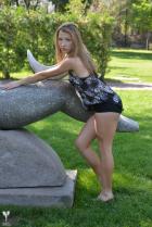 [Image: 69b9b1c63a86c.jpg]