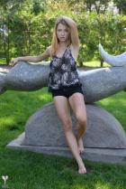 [Image: 69b9b1c7a6c3e.jpg]