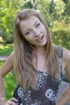 [Image: 69b9b1cb3dfcb.jpg]