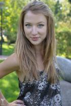 [Image: 69b9b1cc4d6a0.jpg]